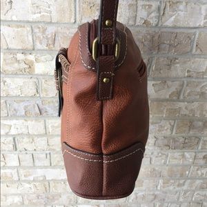 born clayton crossbody